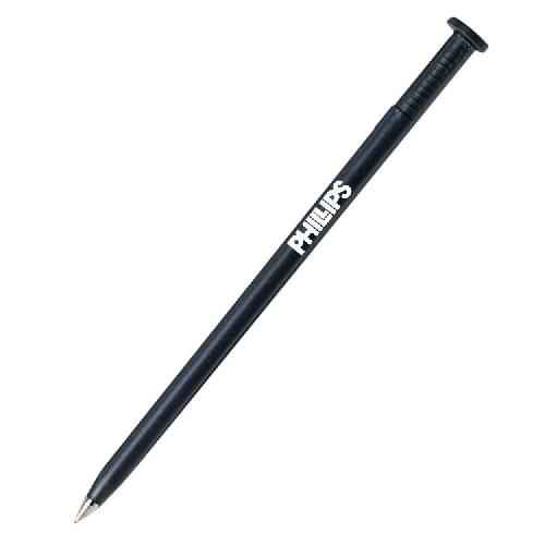 Personalized Nail Pen